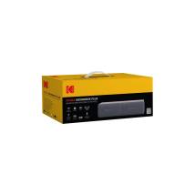 Σετ Φορητών Ηχείων 80 W Max Power