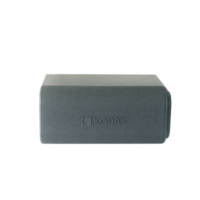 Σετ Φορητών Ηχείων 80 W Max Power