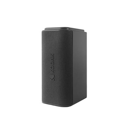 Σετ Φορητών Ηχείων 80 W Max Power