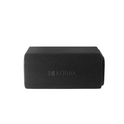 Σετ Φορητών Ηχείων 80 W Max Power