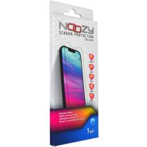 Tempered Glass Noozy 0.33mm 9H για Xiaomi Redmi Note 15 Pro 5G Redmi Note 15 Pro+ 5G Poco M8 Pro