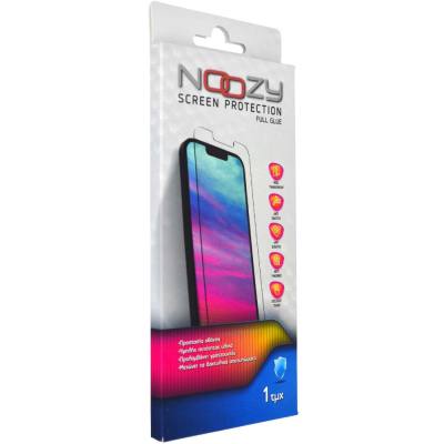 Tempered Glass Noozy 0.33mm 9H για Samsung Galaxy S26