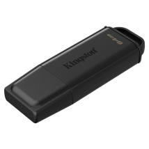 Kingston Flash Drive DataTraveler Exodia Gen 1 64GB USB 3.2 DTXG2/64