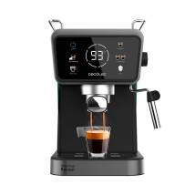 Μηχανή Espresso με οθόνη αφής 1350W |20 Bar