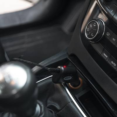 Επαναφορτιζόμενο Σκουπάκι Χειρός 14.8 V