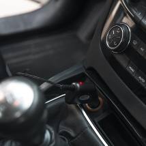 Επαναφορτιζόμενο Σκουπάκι Χειρός 14.8 V