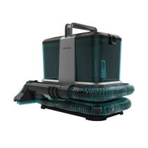 Ηλεκτρική Σκούπα Υγρών&Στερεών 330 W | 0.8Lt / 0.5Lt