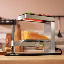 Ηλεκτρική Ψηστιέρα 600 W