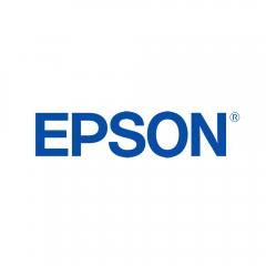 Epson Μελάνι Inkjet 405XL Magenta (C13T05H34010) (EPST05H340)
