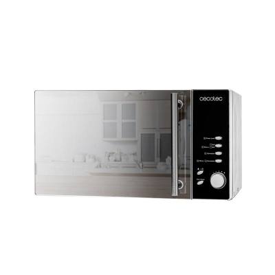 Φούρνος Μικροκυμάτων 900 W| 25 Lt