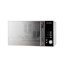 Φούρνος Μικροκυμάτων 900 W| 25 Lt