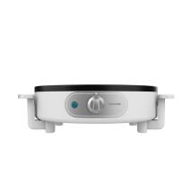 Κρεπιέρα 1200 W | 30.5 cm