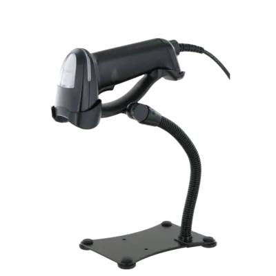 Scanner Opticon L-46X