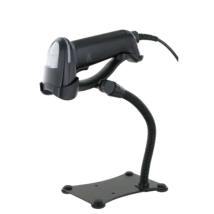 Scanner Opticon L-46X