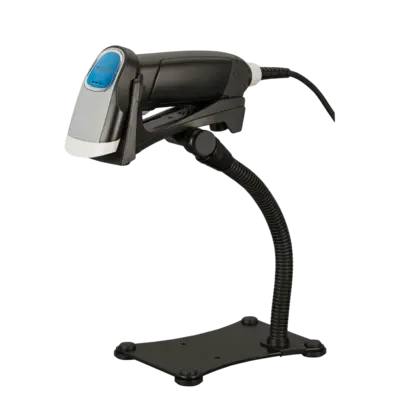 Scanner, SCANNER Opticon OPR-3201Z