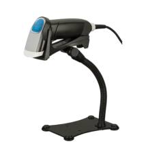 Scanner, SCANNER Opticon OPR-3201Z