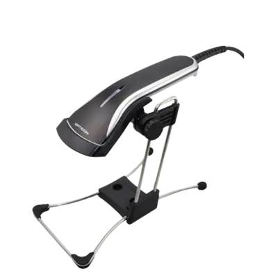 Scanner, SCANNER Opticon OPR-2001Z