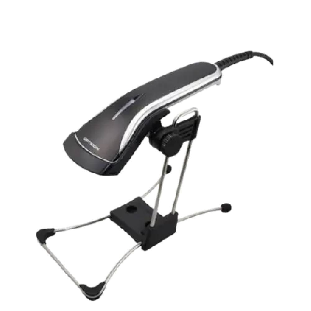 Scanner, SCANNER Opticon OPR-2001Z