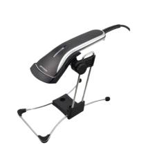 Scanner, SCANNER Opticon OPR-2001Z