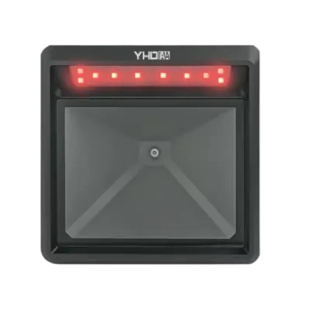 Scanner, YHD-9400D