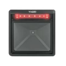 Scanner, YHD-9400D