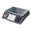 Φορητός Ζυγός Μπαταρίας, ACLAS PS1XD  (30kg - 10g)