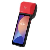 PDA Swift 2 Ultra