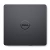 Dell Slim DW316 - DVD±RW (±R DL) / DVD-RAM drive - USB 2.0 - external (784-BBBI)