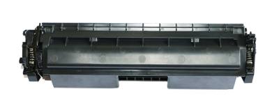 Συμβατό Toner για HP, CF230X, χωρίς chip, Black, 3.5K