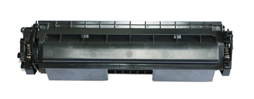 Συμβατό Toner για HP, CF230X, χωρίς chip, Black, 3.5K