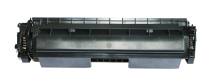 Συμβατό Toner για HP, CF230X, χωρίς chip, Black, 3.5K