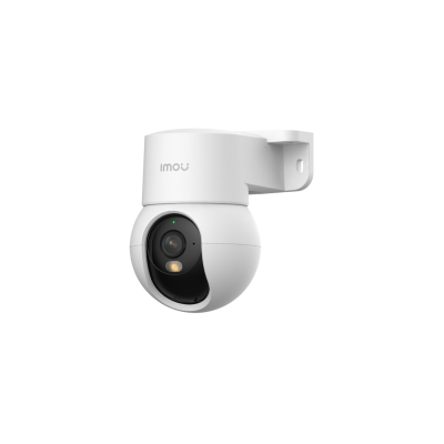 IMOU IP CAMERA RANGER MINI 5MP IPC-K2MP-5H1WE, INDOOR, 1/3" 5MP CMOS, H.265/H.264, DIGITAL ZOOM, PTZ, IR 10M, WIFI, MICRO SD CAR