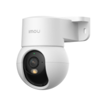 IMOU IP CAMERA RANGER MINI 5MP IPC-K2MP-5H1WE, INDOOR, 1/3" 5MP CMOS, H.265/H.264, DIGITAL ZOOM, PTZ, IR 10M, WIFI, MICRO SD CAR