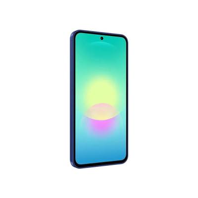 Samsung SM-A276 Galaxy A27 5G Dual Sim 6.7" 6GB/128GB NFC IP64 Blue