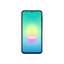 Samsung SM-A276 Galaxy A27 5G Dual Sim 6.7" 6GB/128GB NFC IP64 Blue