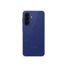 Samsung SM-A276 Galaxy A27 5G Dual Sim 6.7" 6GB/128GB NFC IP64 Blue