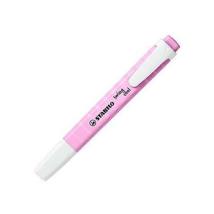 Stabilo Swing Cool Highlighter Fuchsia 4mm (275/158-8) (STAB275-158-8)