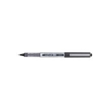 Uni-Ball Eye Fine UB-150E Pen Rollerball Black 0.5mm (UB-150E) (UNIUB-150E)