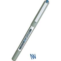 Uni-Ball Eye Fine UB-157 Pen Rollerball Blue 0.7mm (UB-157E) (UNIUB-157E)