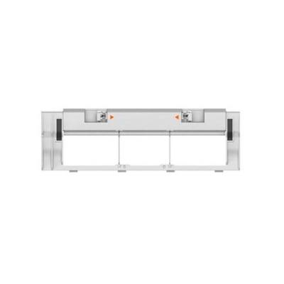 Xiaomi Εξάρτημα για Σκούπα Mi Robot Mop/Mop 2 Pro+/Mop 2 Ultra (BHR5327TY) (XIABHR5327TY)