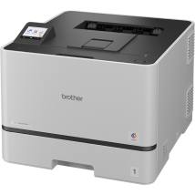 BROTHER HL-L8430CDW Color Laser Printer (HLL8430CDW) (BROHLL8430CDW)