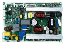 POWERTECH ανταλλακτική πλακέτα PCBA για PT-1021 UPS On Line