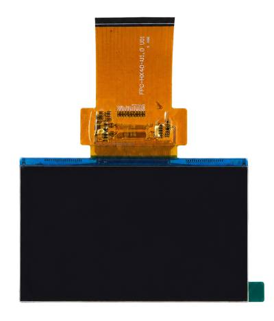 POWERTECH ανταλλακτικό LCD screen για PT-1307 βιντεοπροβολέα