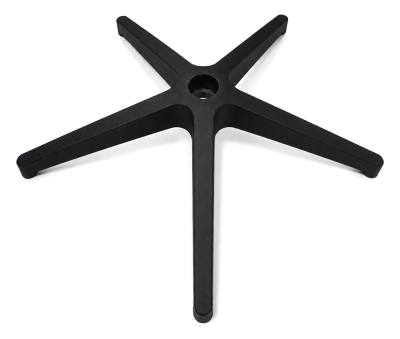 POWERTECH ανταλλακτική βάση για PT-1633 καρέκλα γραφείου