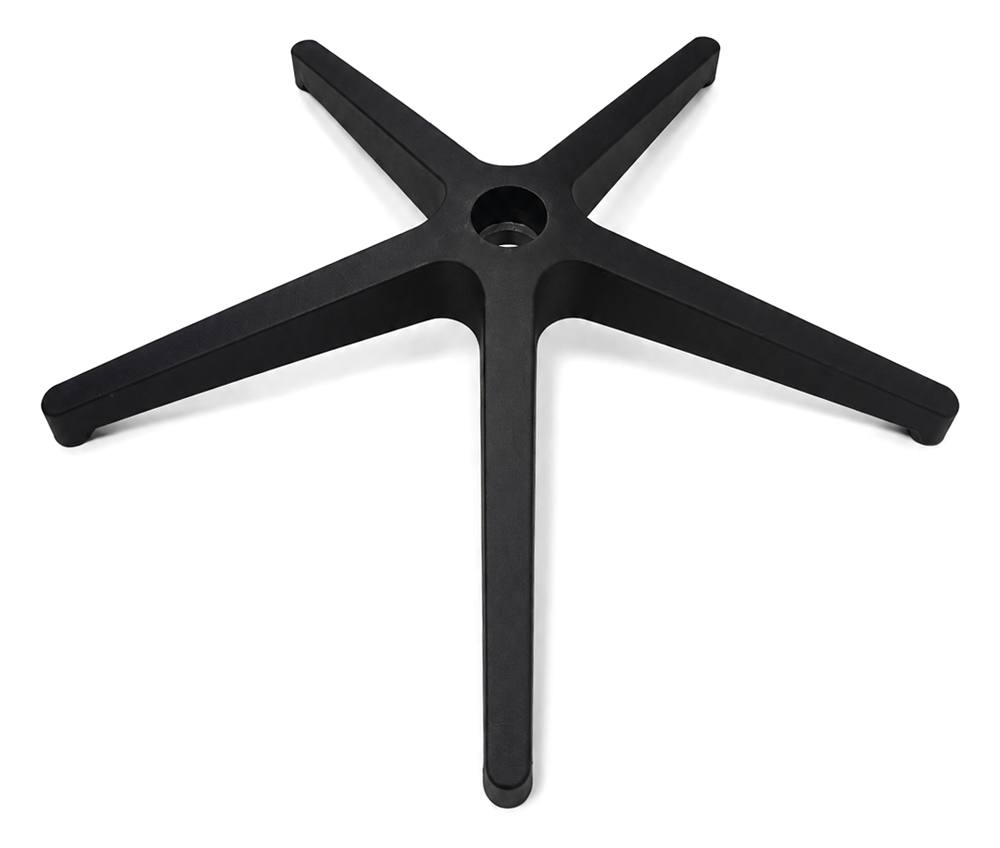 POWERTECH ανταλλακτική βάση για PT-1633 καρέκλα γραφείου