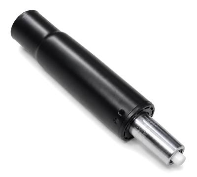 POWERTECH ανταλλακτικό αμορτισέρ καρέκλας για PT-1633 καρέκλα γραφείου