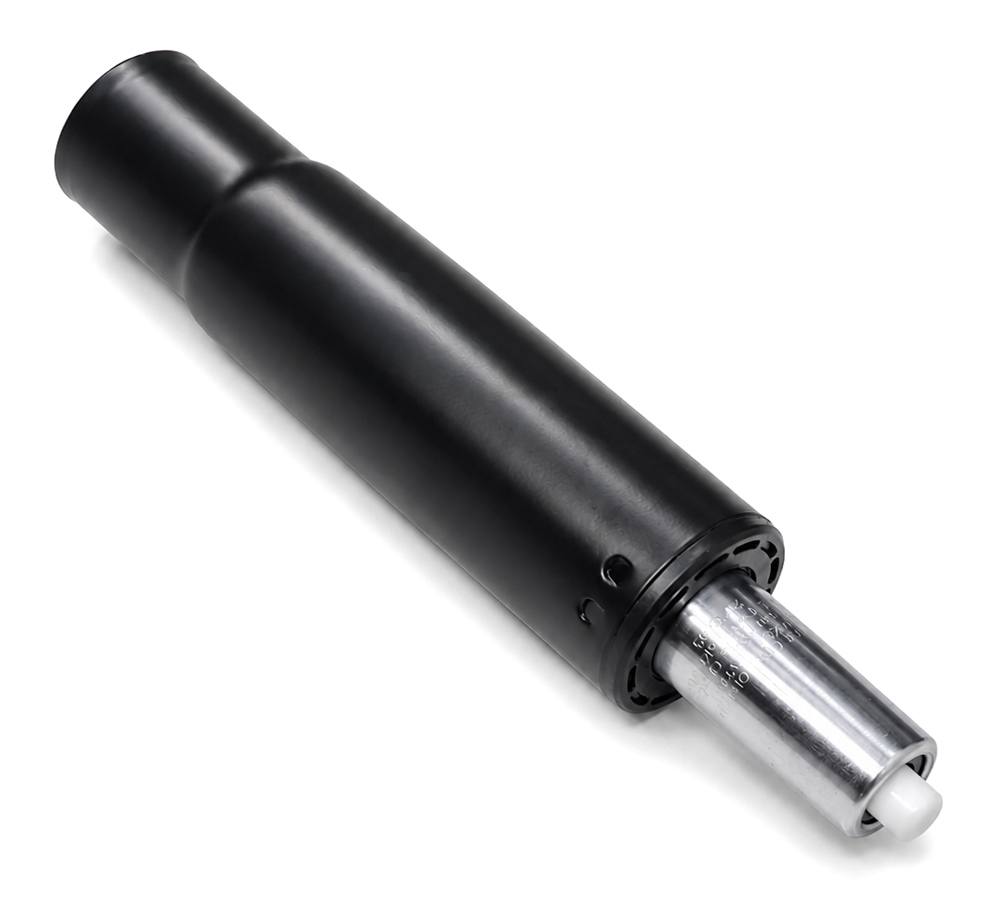POWERTECH ανταλλακτικό αμορτισέρ καρέκλας για PT-1633 καρέκλα γραφείου