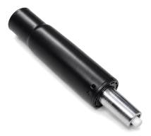 POWERTECH ανταλλακτικό αμορτισέρ καρέκλας για PT-1633 καρέκλα γραφείου