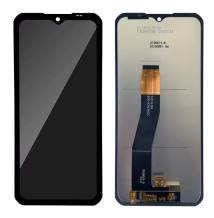 OUKITEL ανταλλακτική οθόνη LCD & Touch Panel για smartphone WP62