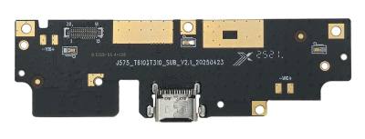 OUKITEL ανταλλακτικό small PCBA για smartphone G3
